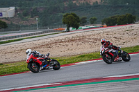 motorbikes;no-limits;peter-wileman-photography;portimao;portugal;trackday-digital-images